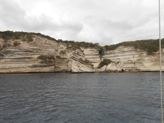 DSCN3153